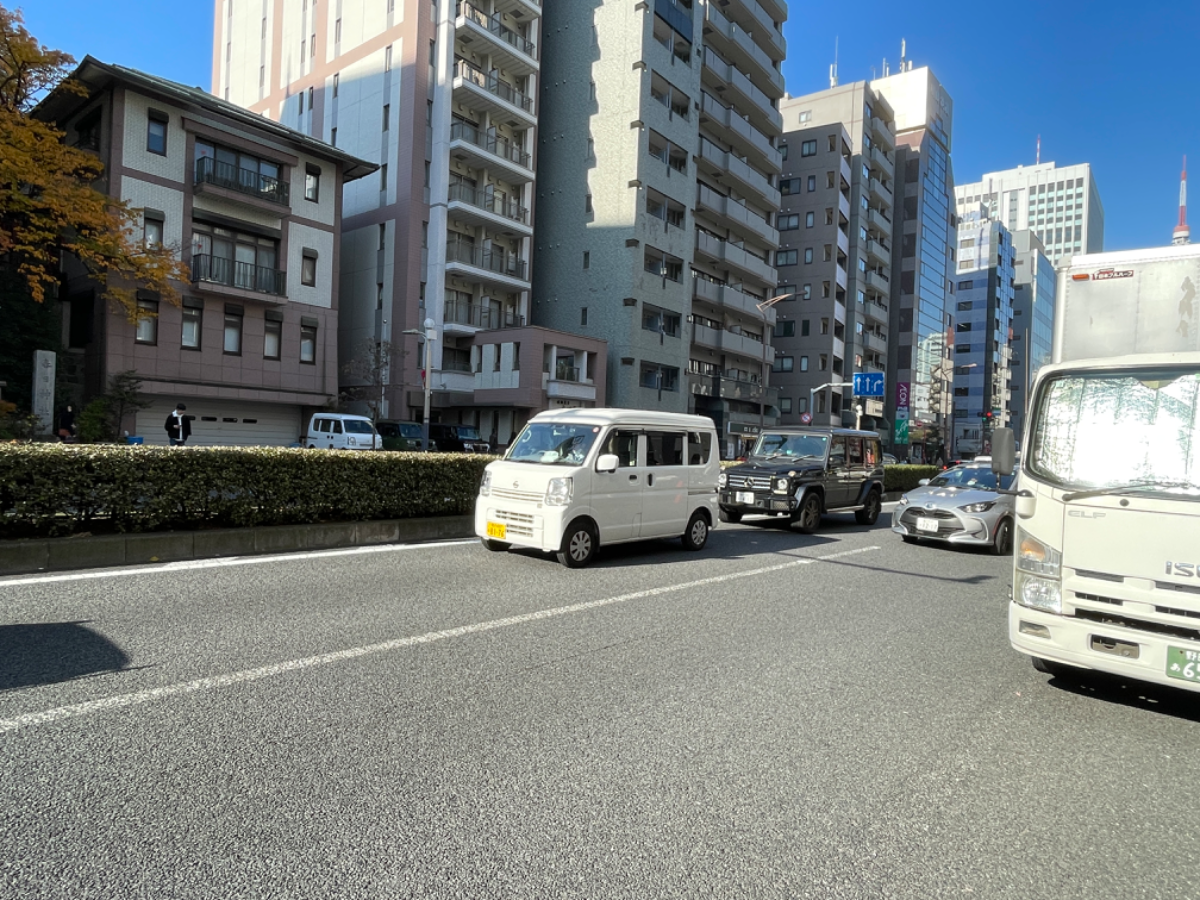 v20250617150704/fresh/building/J00100384895_2