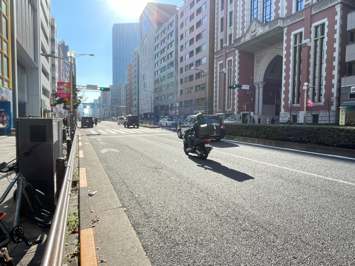 v20250617150704/fresh/building/J00100384895_8