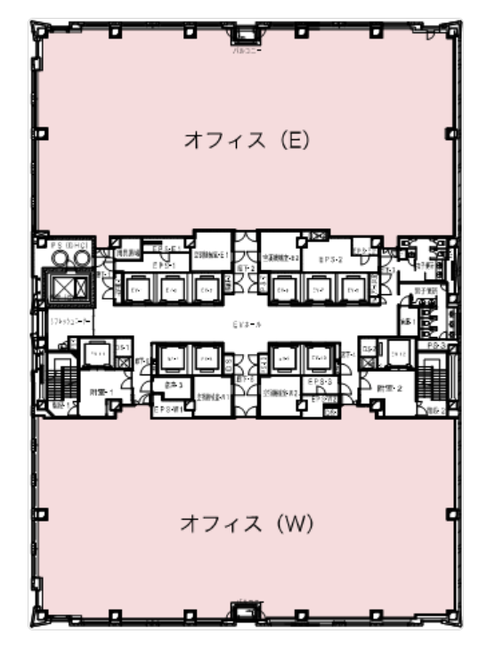 v20250617152305/fresh/room/H00103068459_1