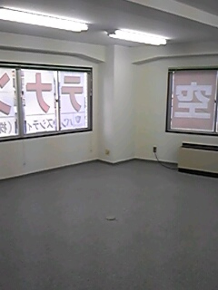 v20250618150706/fresh/building/J00100375828_5