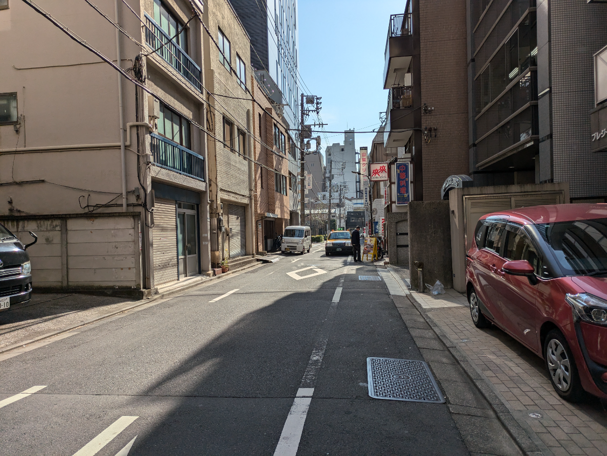 v20250618150706/fresh/building/J00100376043_2