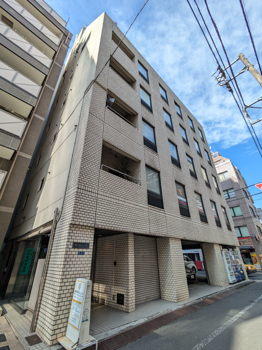 v20250618150706/fresh/building/J00100376043_5