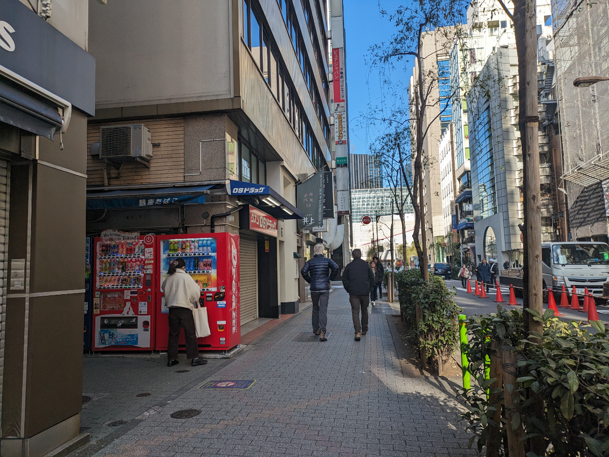 v20250618150706/fresh/building/J00100380234_2