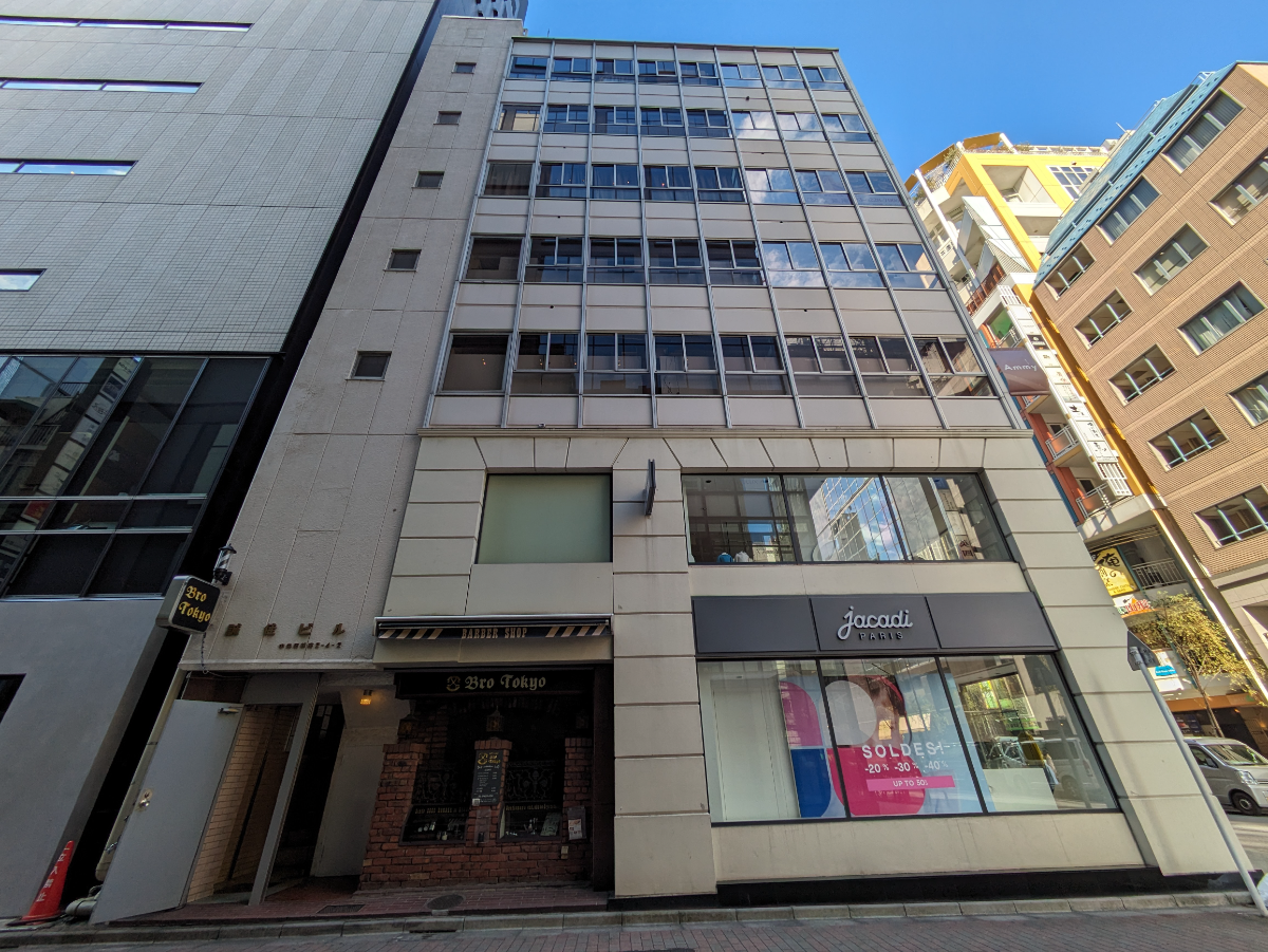 v20250618150706/fresh/building/J00100380234_6
