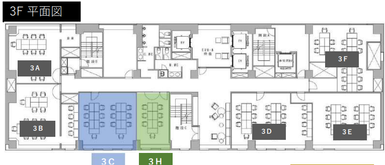 v20250618163000/fresh/room/H0013071094_1