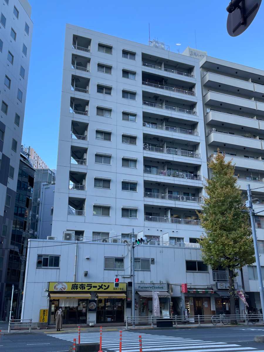 v20250619150700/fresh/building/J00100384932_1