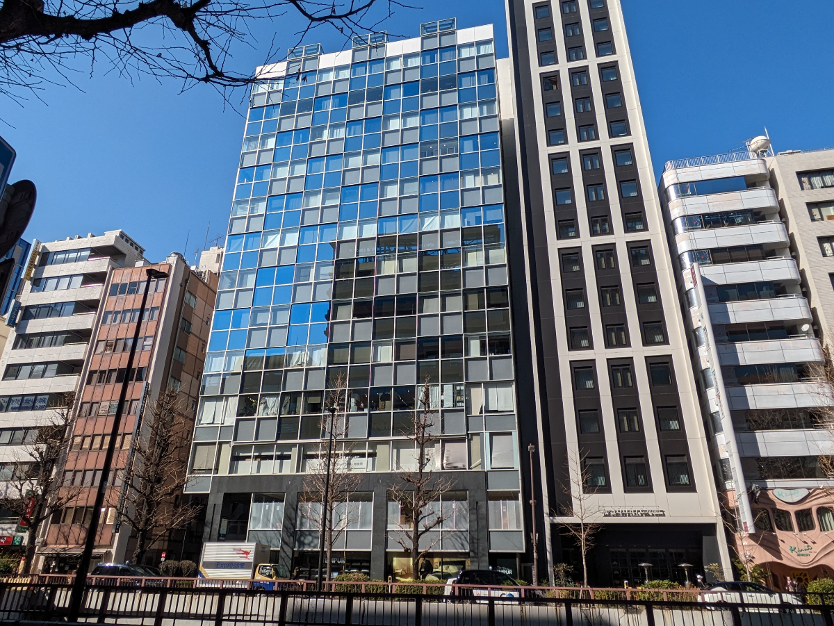 v20250620151407/fresh/building/J00100357376_11