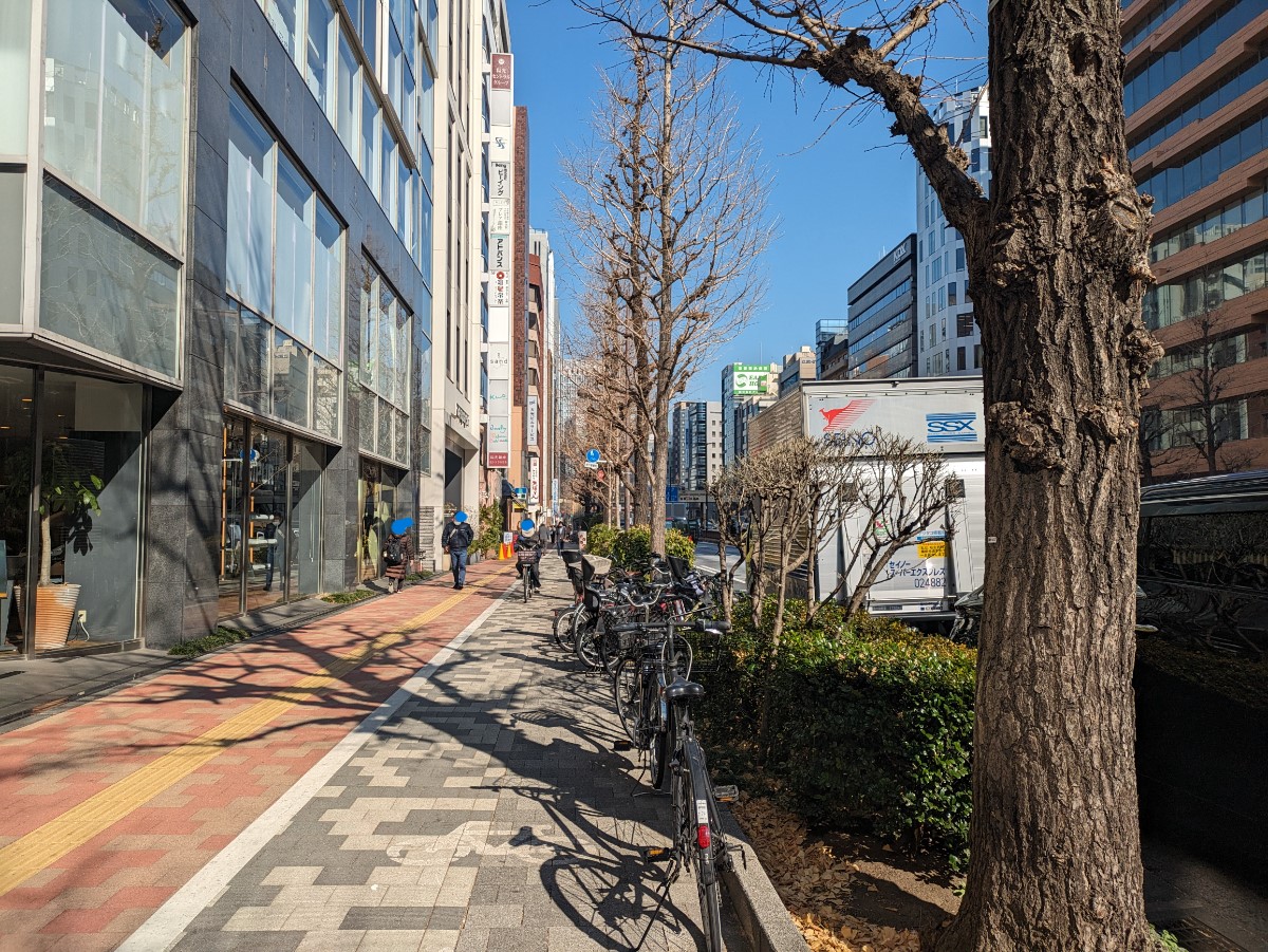 v20250620151407/fresh/building/J00100357376_19