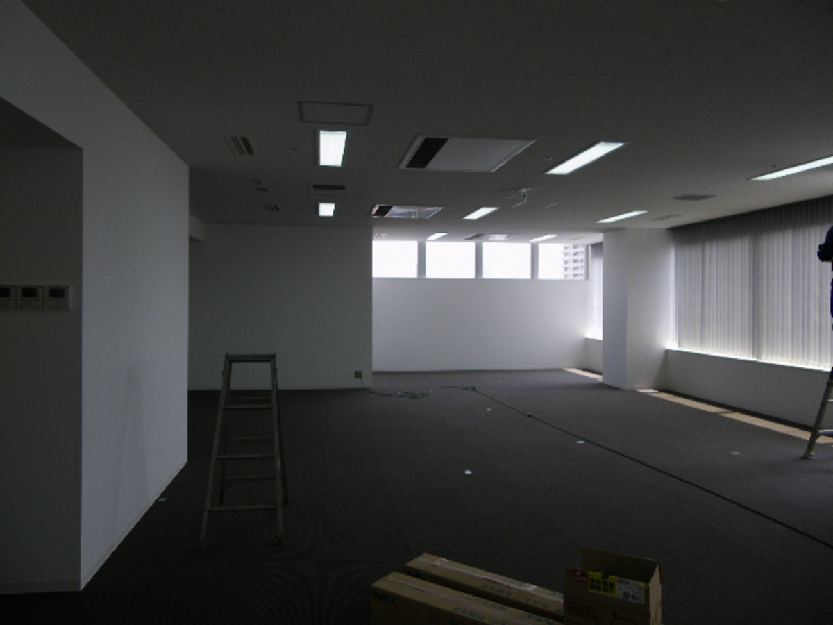 v20250620151407/fresh/building/J00100357376_5