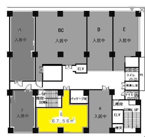 v20250620152935/fresh/room/H00103071074_1