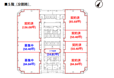v20250620152935/fresh/room/H0012786776_1