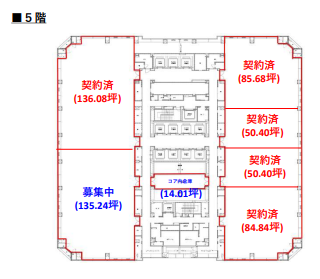 v20250620152935/fresh/room/H0012786776_2
