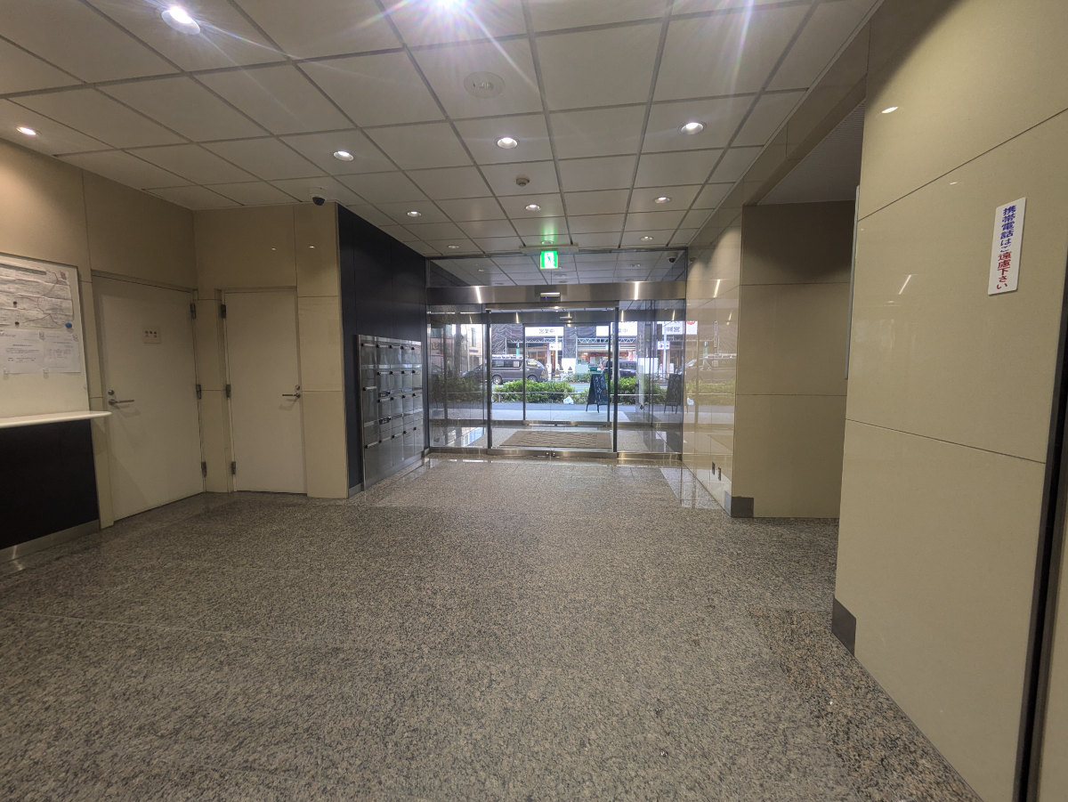 v20250622150557/fresh/building/J00100388058_11