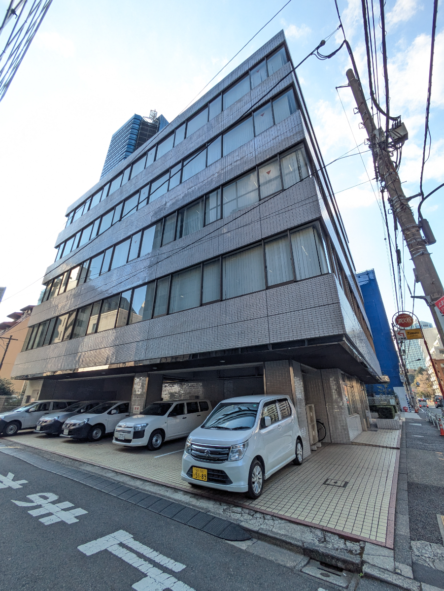 v20250623150707/fresh/building/J00100379490_10