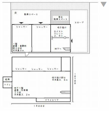 v20250623161421/fresh/room/H00103071349_1