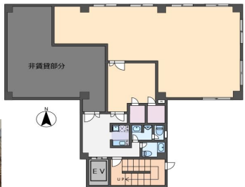 v20250623161421/fresh/room/H00103071361_1