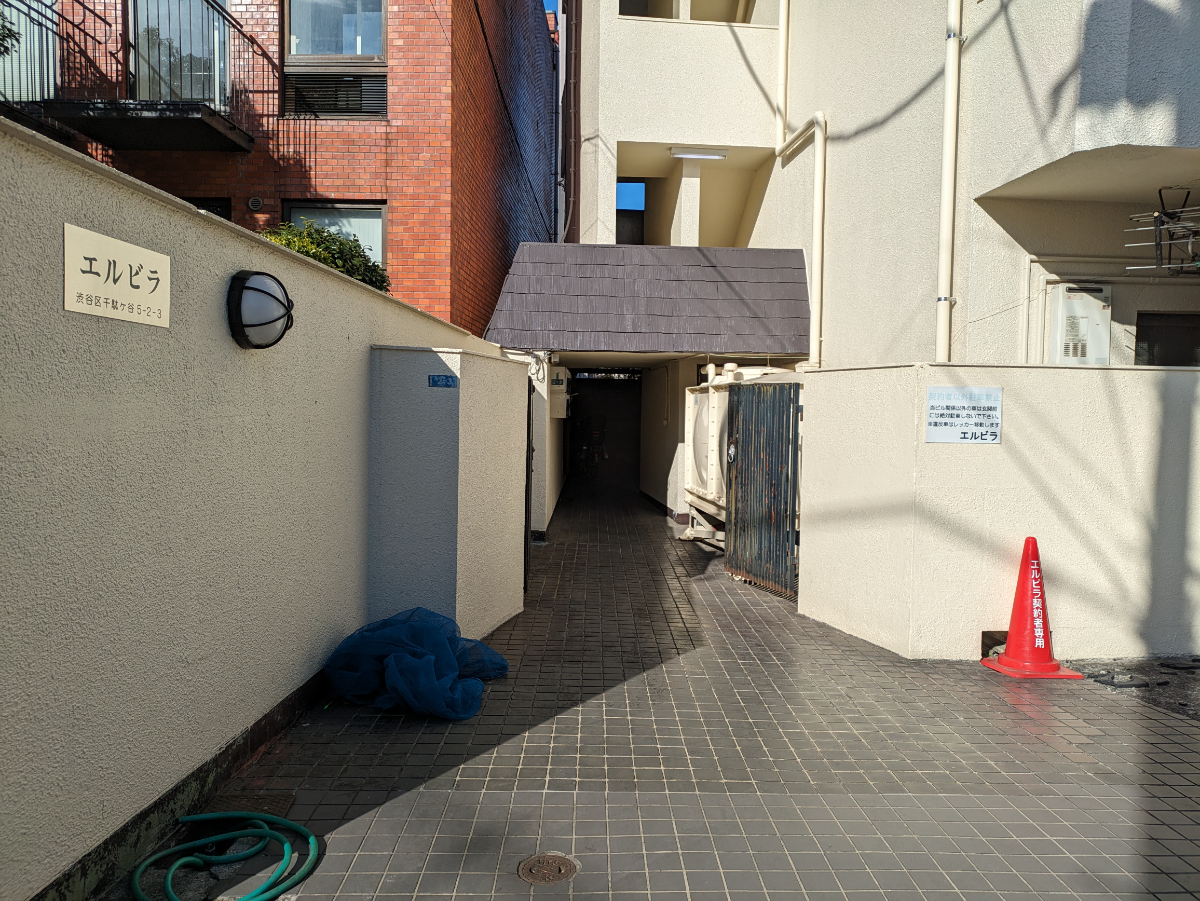 v20250625150905/fresh/building/J00100356540_3