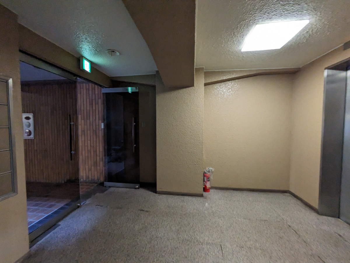 v20250625150905/fresh/building/J00100356557_15