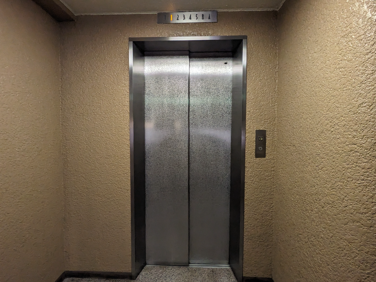 v20250625150905/fresh/building/J00100356557_4