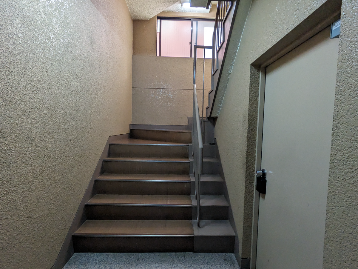 v20250625150905/fresh/building/J00100356557_5