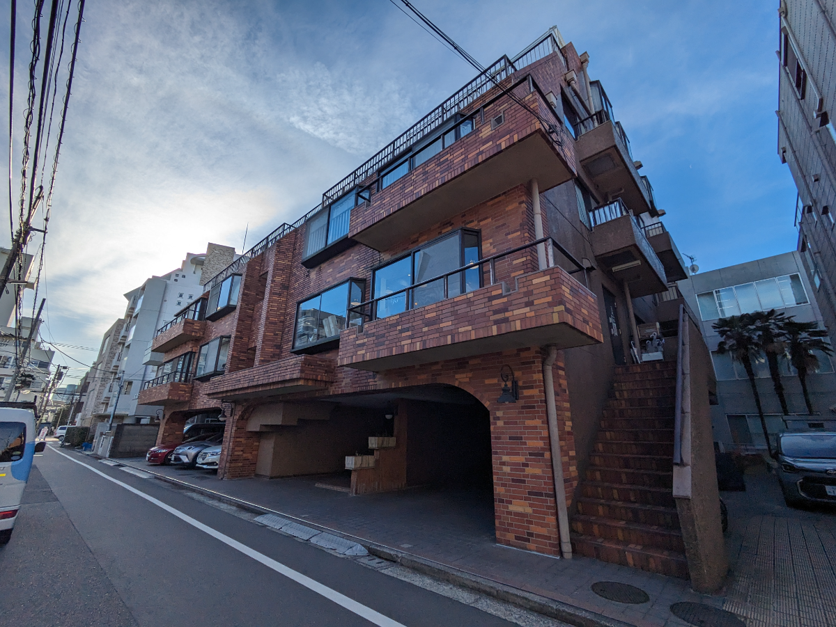 v20250625150905/fresh/building/J00100356557_8