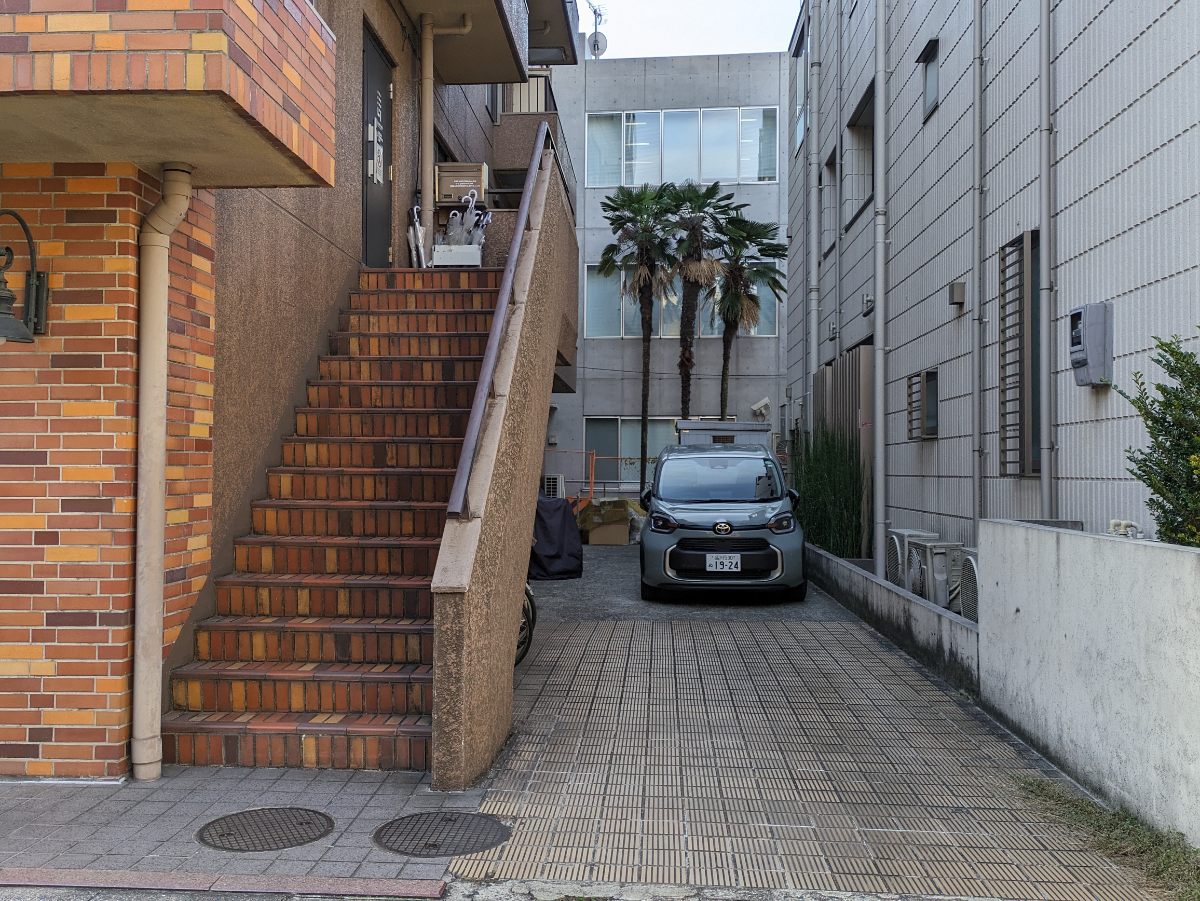 v20250625150905/fresh/building/J00100356557_9