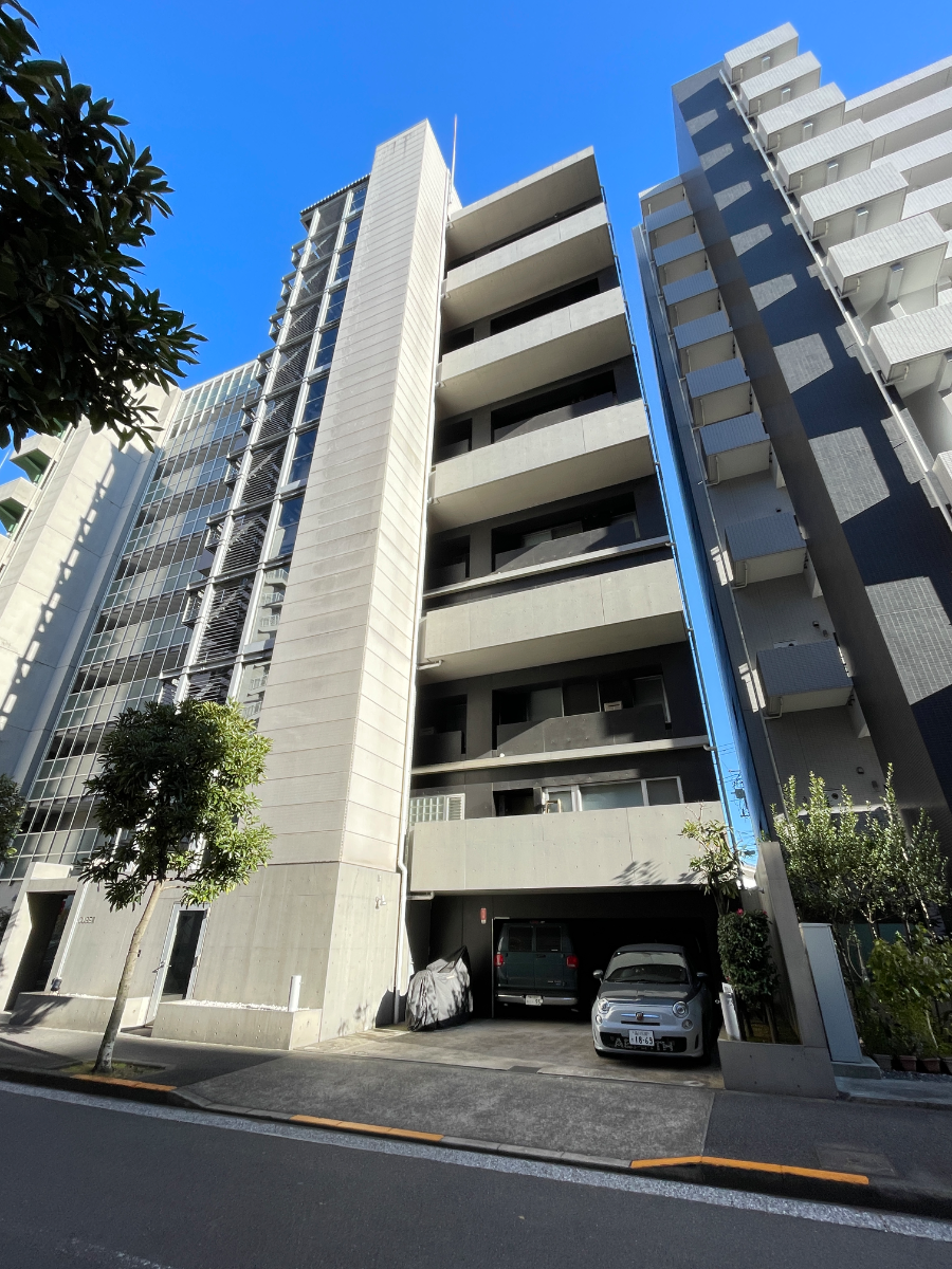 v20250625150905/fresh/building/J00100357192_10