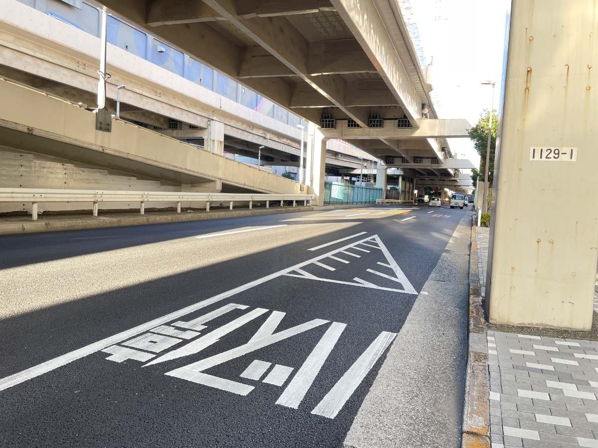 v20250625150905/fresh/building/J00100357193_2