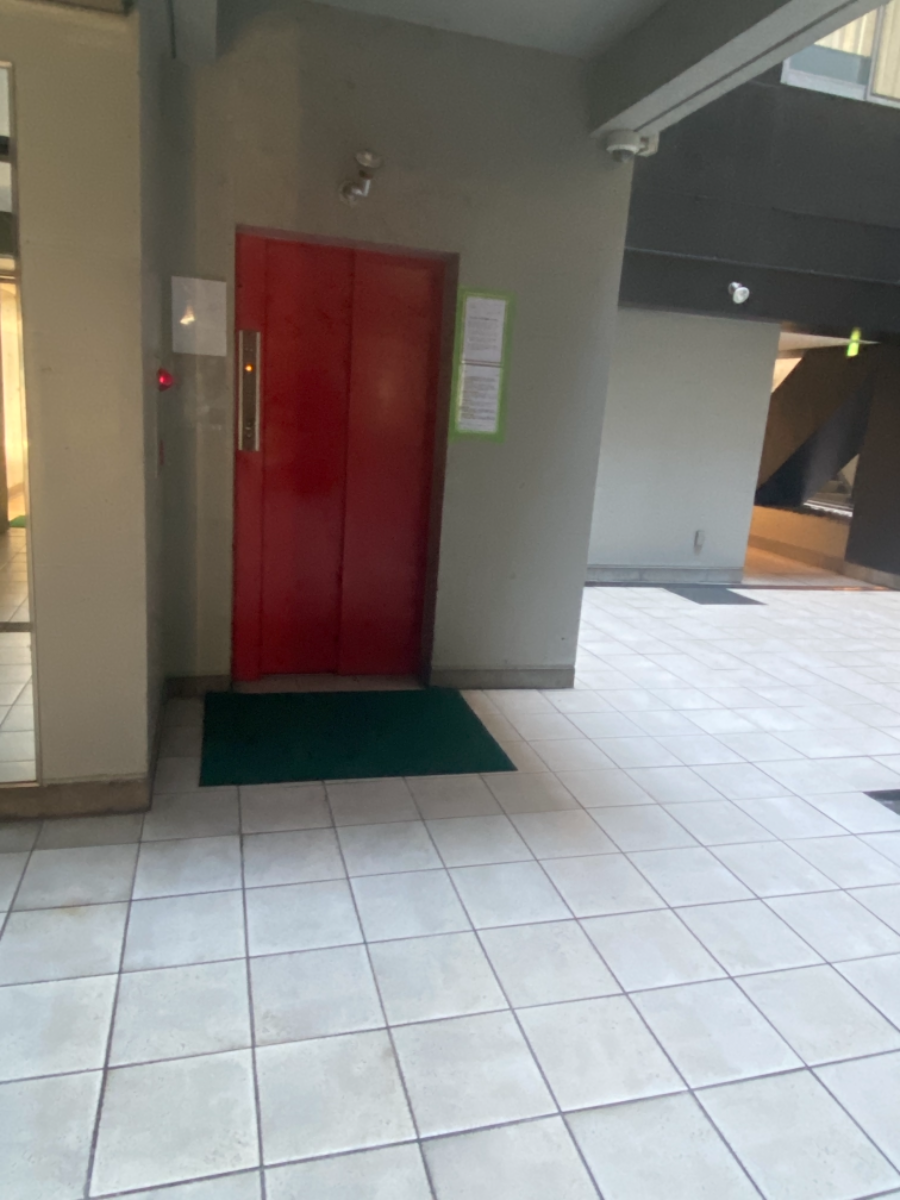 v20250625150905/fresh/building/J00100357193_4