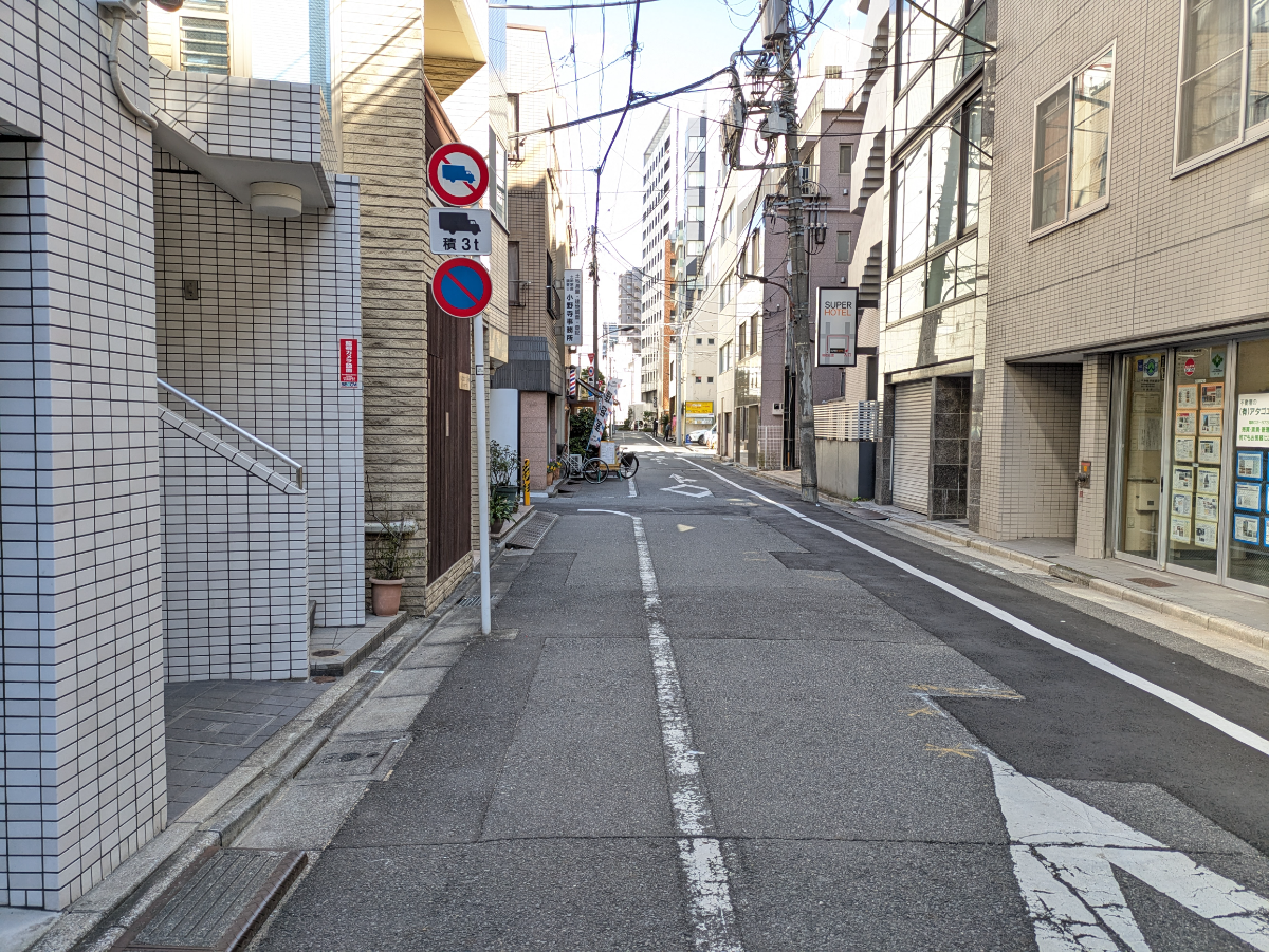 v20250625150905/fresh/building/J00100358822_2