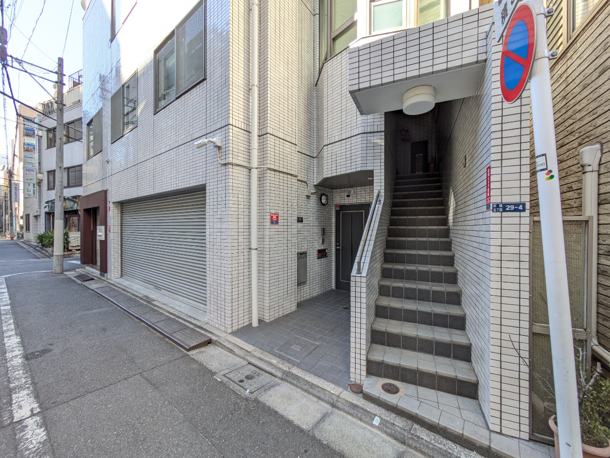 v20250625150905/fresh/building/J00100358822_3