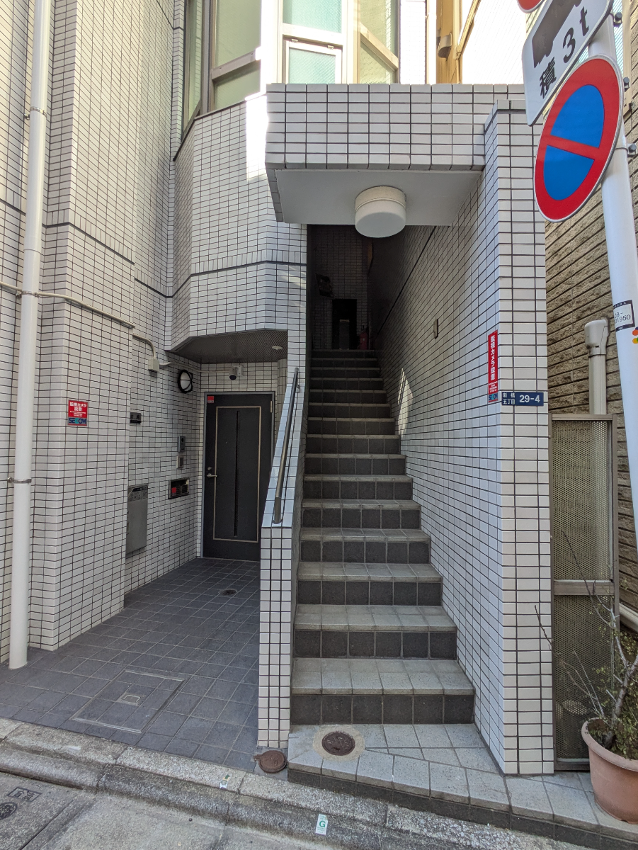 v20250625150905/fresh/building/J00100358822_4