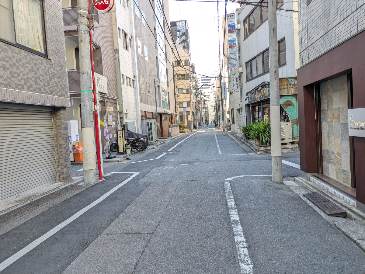 v20250625150905/fresh/building/J00100358822_5