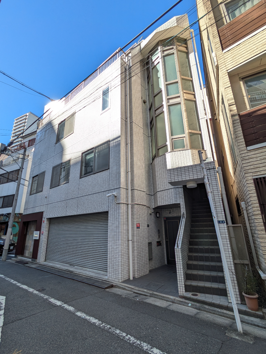 v20250625150905/fresh/building/J00100358822_7
