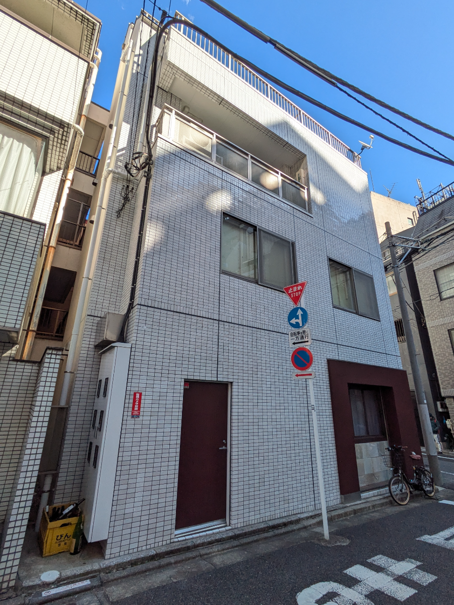 v20250625150905/fresh/building/J00100358822_8