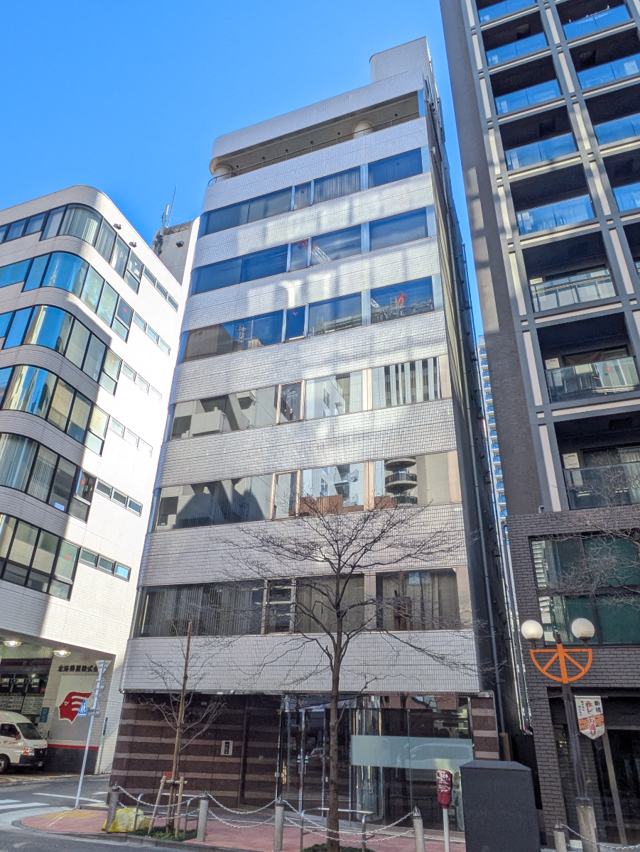 v20250625150905/fresh/building/J00100360009_9