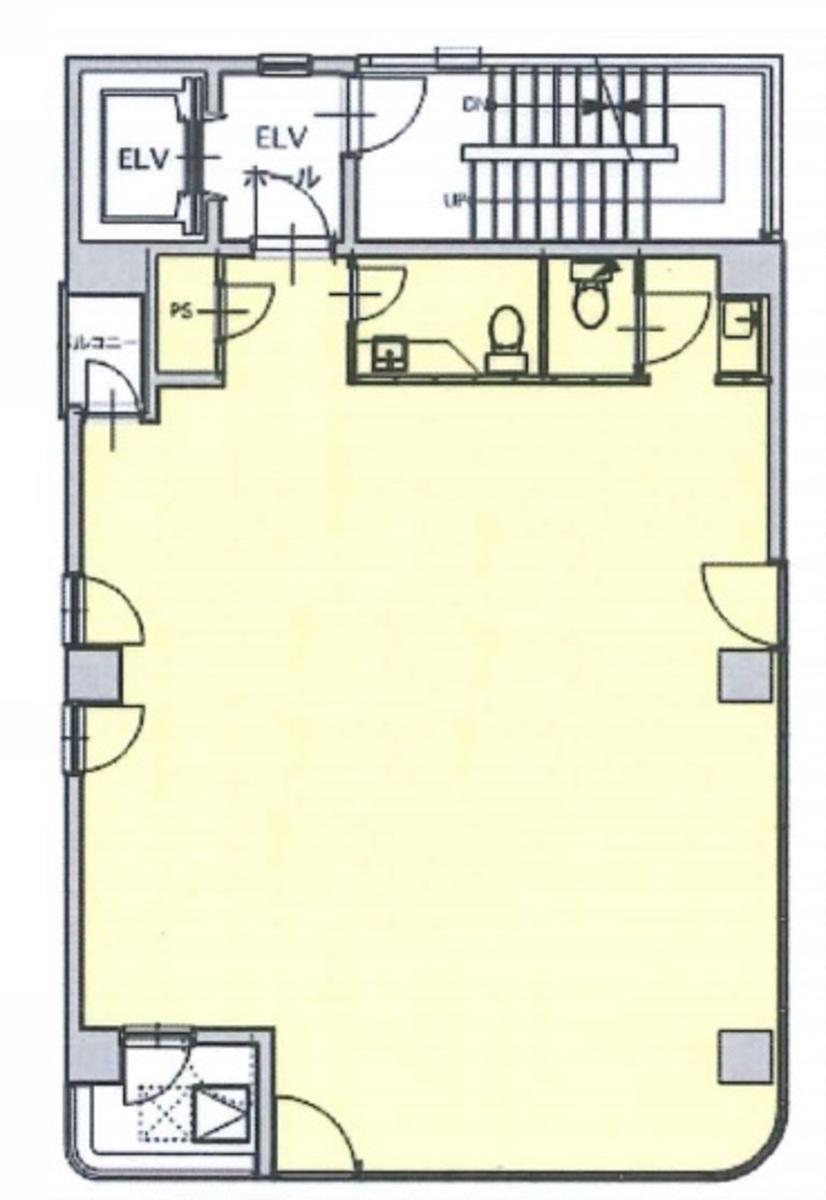 v20250625150905/fresh/building/J00100364503_18