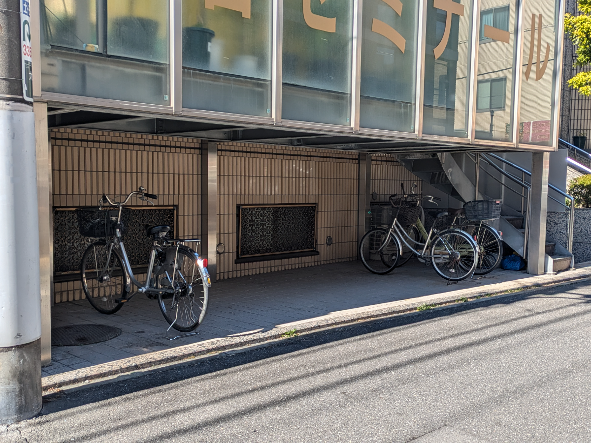 v20250625150905/fresh/building/J00100366585_7