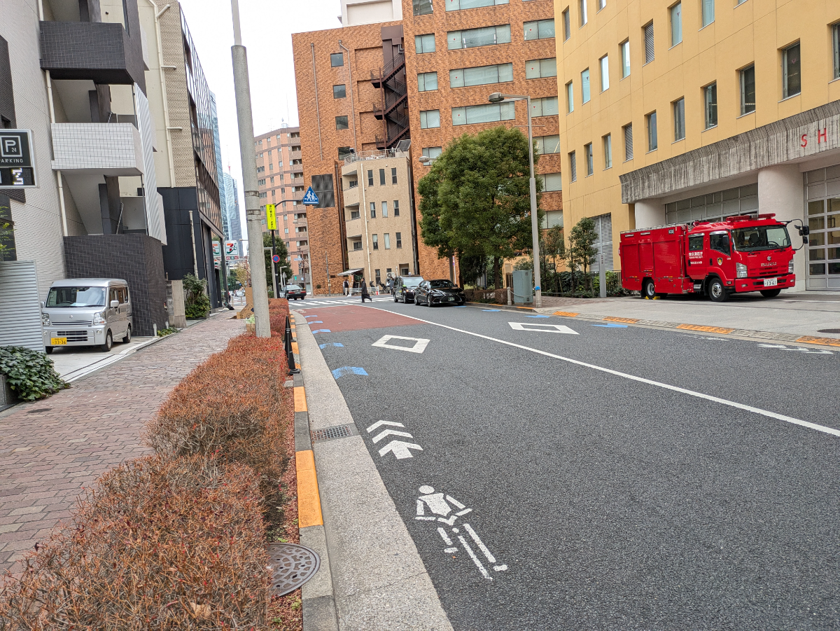 v20250625150905/fresh/building/J00100369156_2