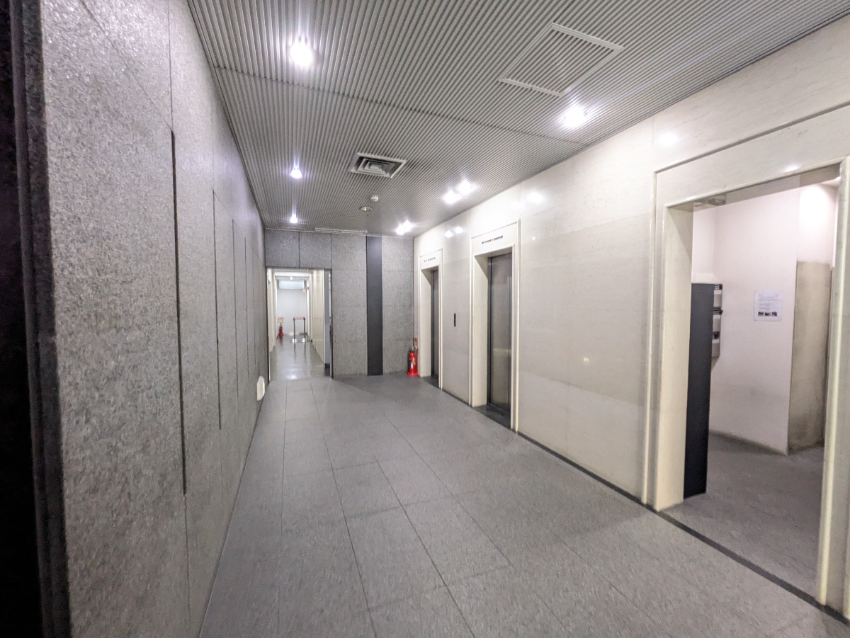 v20250625150905/fresh/building/J00100369156_7