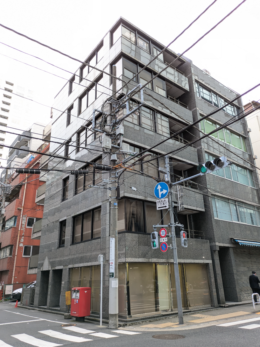 v20250625150905/fresh/building/J00100373337_1
