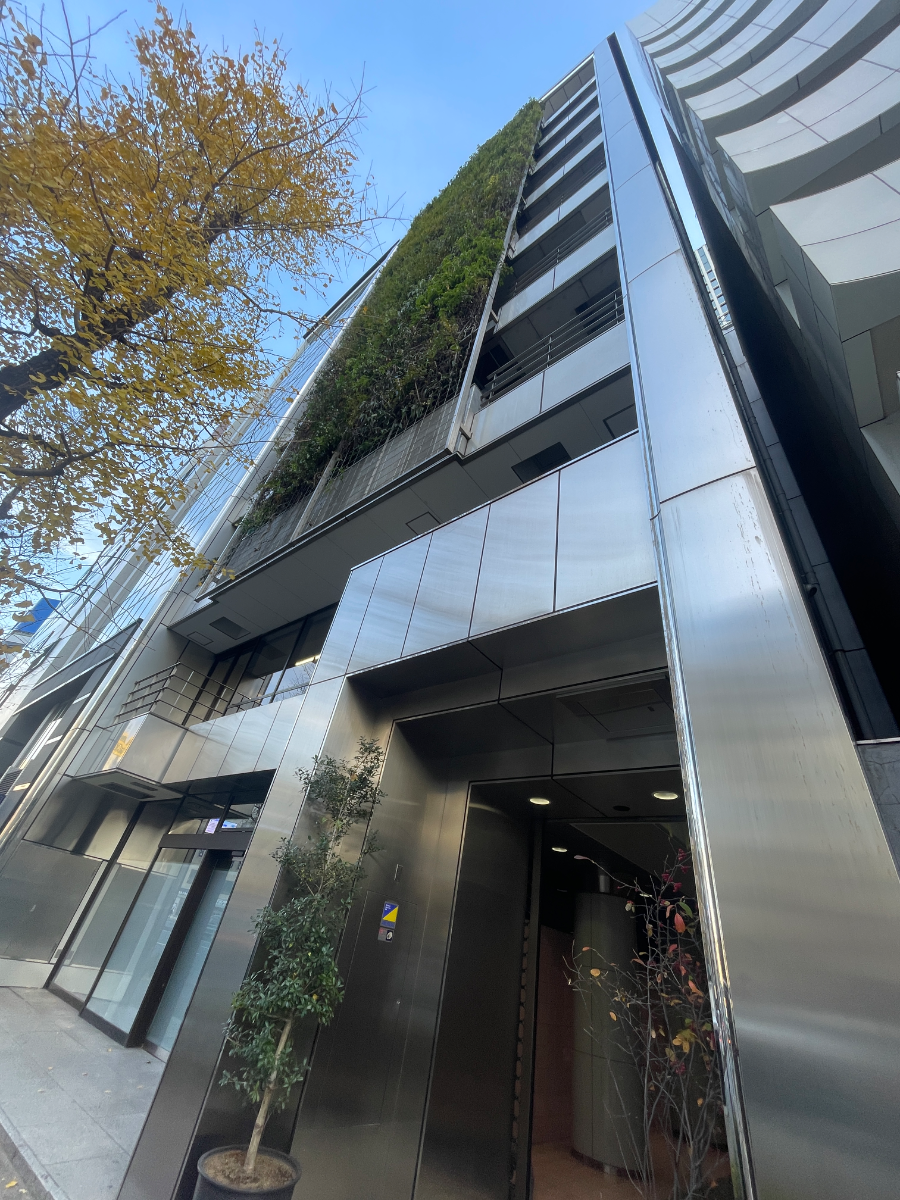 v20250625150905/fresh/building/J00100375539_10