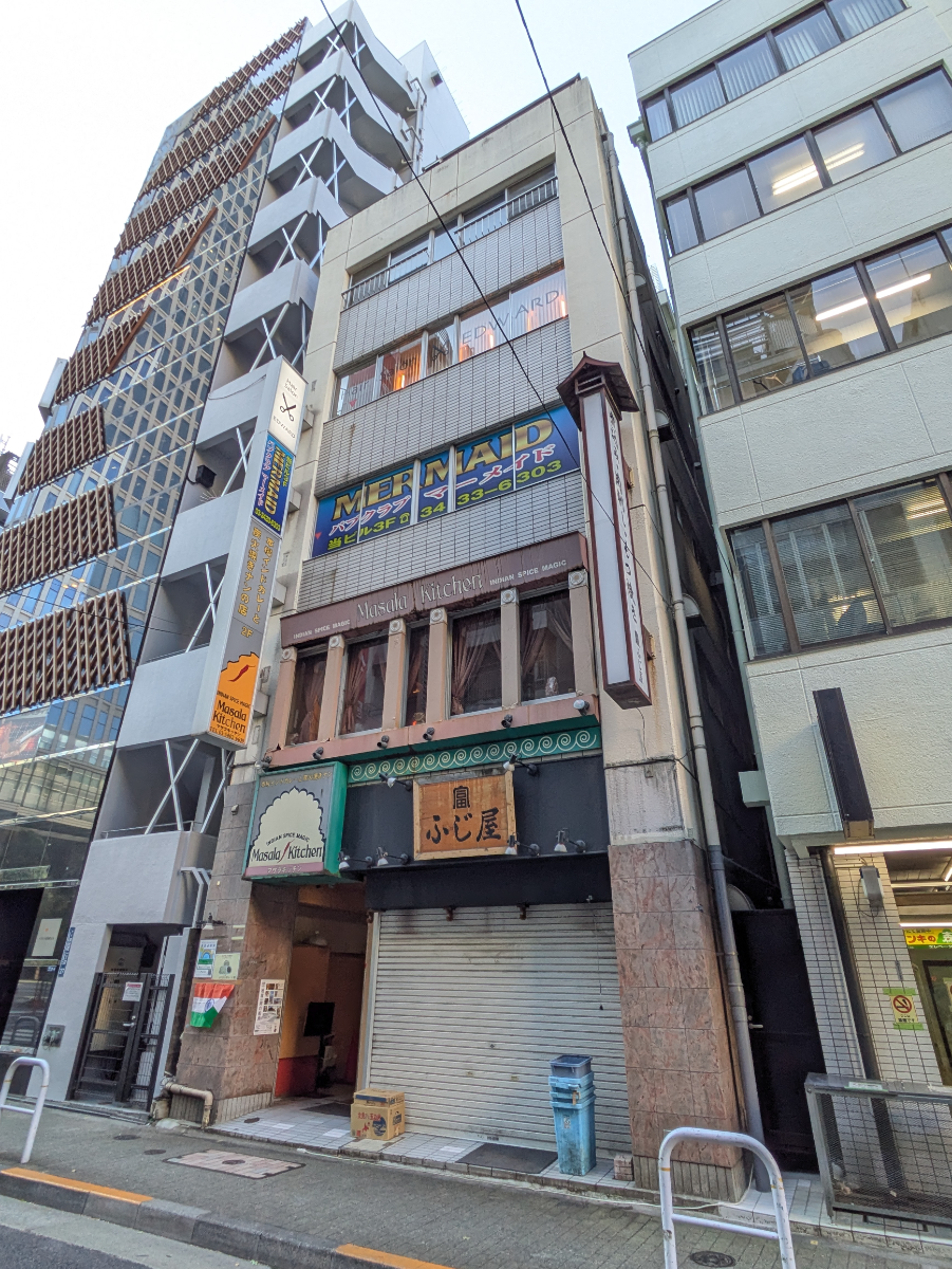v20250625150905/fresh/building/J00100376441_7