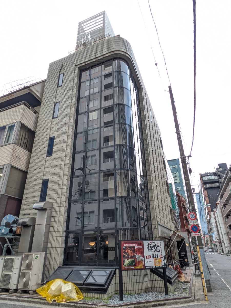 v20250625150905/fresh/building/J00100376593_15