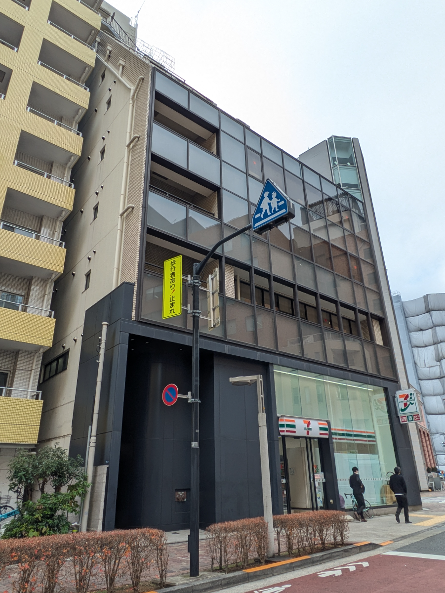 v20250625150905/fresh/building/J00100376831_6
