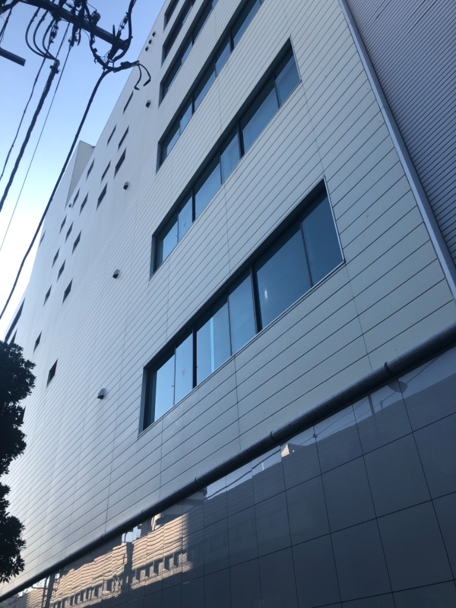 v20250625150905/fresh/building/J00100376870_8