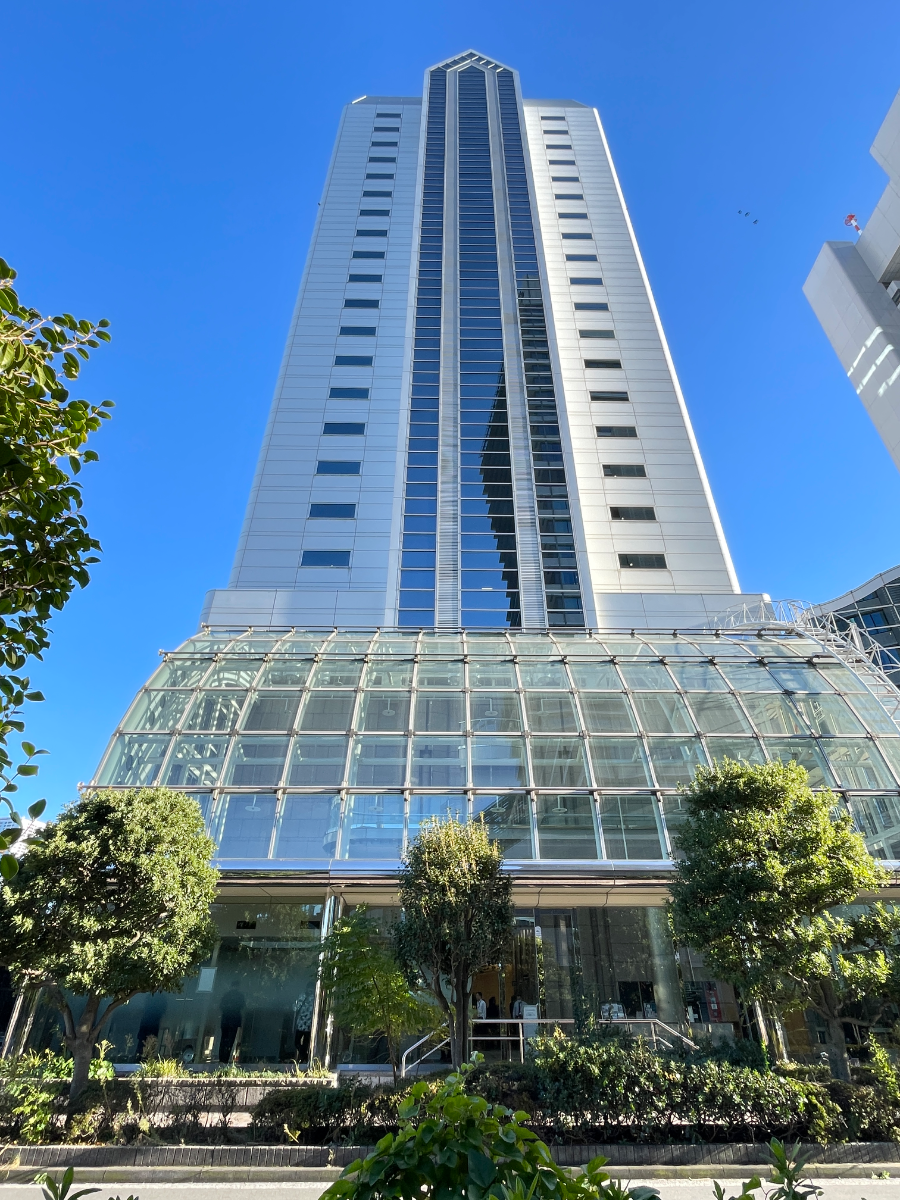 v20250625150905/fresh/building/J00100377494_10