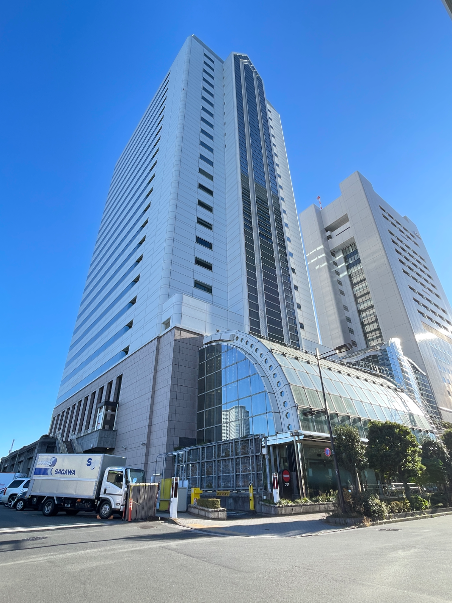 v20250625150905/fresh/building/J00100377494_11