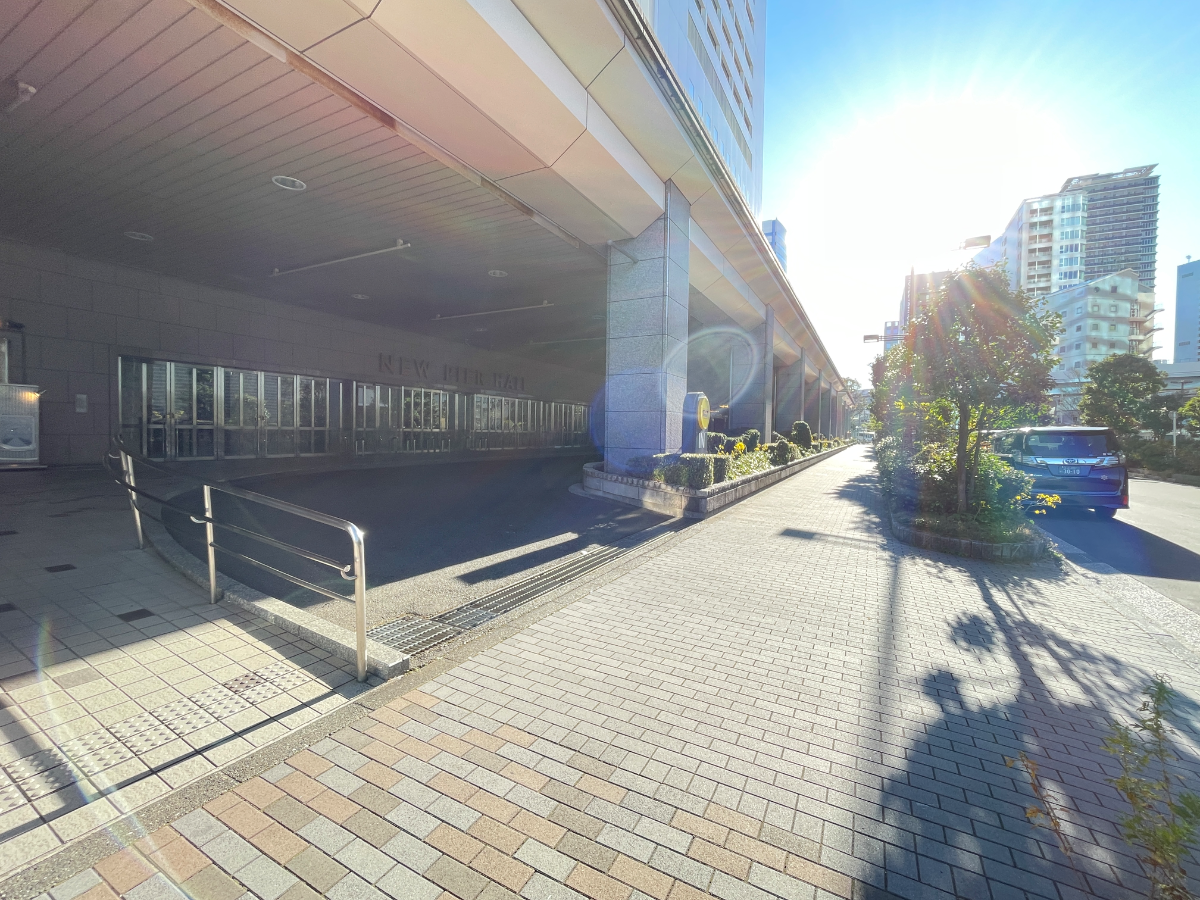 v20250625150905/fresh/building/J00100377494_12