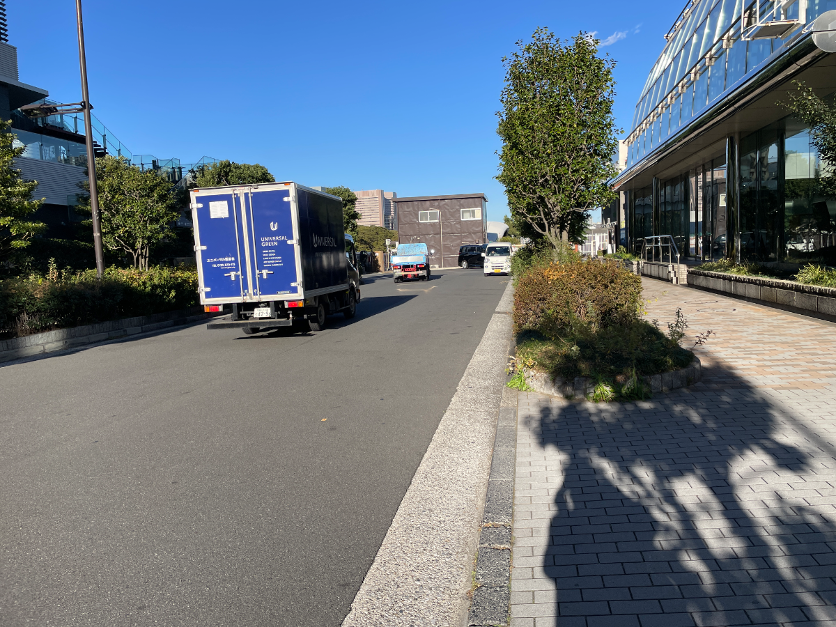 v20250625150905/fresh/building/J00100377494_13